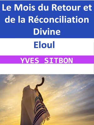cover image of Eloul